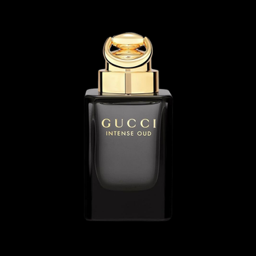 Gucci Intense Oud Eau De Parfum
