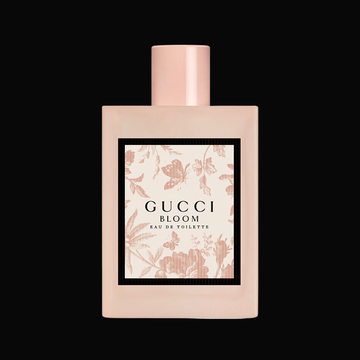 Gucci Bloom Eau De Toilette