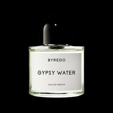 Gypsy Water Byredo Eau De Parfum