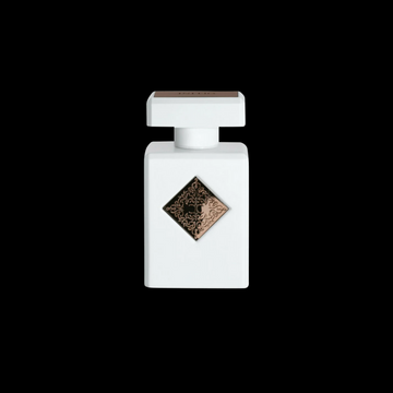 Initio Parfums Prives Paragon Extrait De Parfum