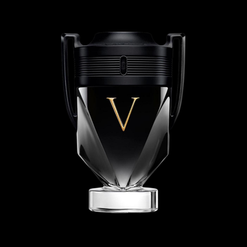 Invictus Victory Eau De Parfum Extreme