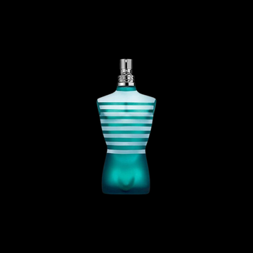 Jean Paul Gaultier Le Male Eau De Toilette