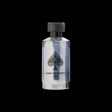 Jo Milano Game Of Spades Ace Eau De Parfum