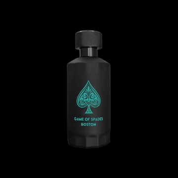 Jo Milano Game Of Spades Boston Eau De Parfum