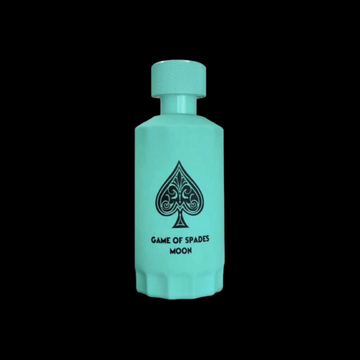 Jo Milano Game Of Spades Moon Eau De Parfum