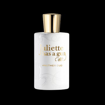 Juliette Has A Gun Another Oud Eau De Parfum