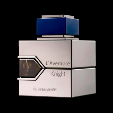 L'aventure Knight Eau De Parfum