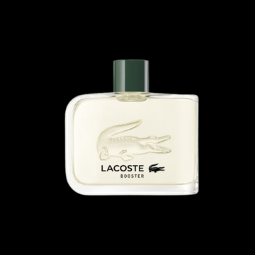 Lacoste Booster Eau De Toilette
