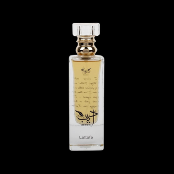 Lattafa Adeeb Eau De Parfum