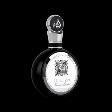 Lattafa Fakhar Eau De Parfum
