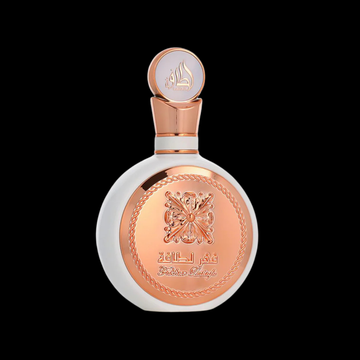 Lattafa Fakhar Eau De Parfum