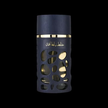 Lattafa Khalta Eau De Parfum