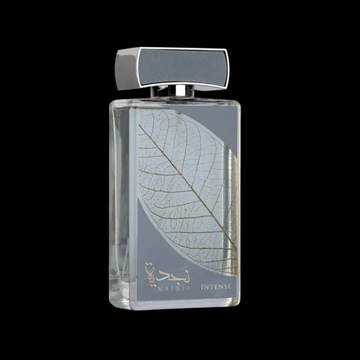 Lattafa Najdia Intense Eau De Parfum