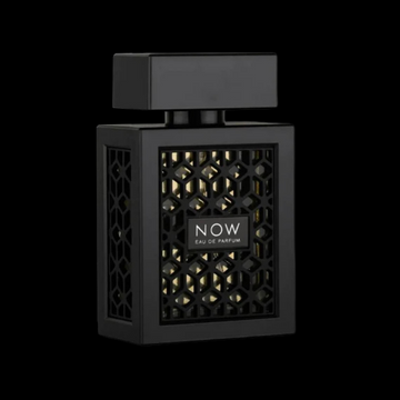Lattafa Rave Now Eau De Parfum