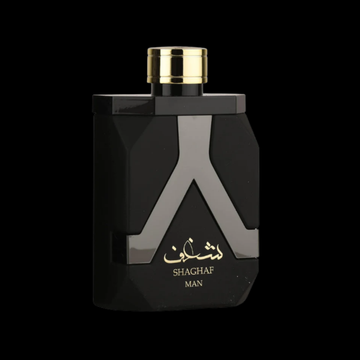 Lattafa Shaghaf Eau De Parfum