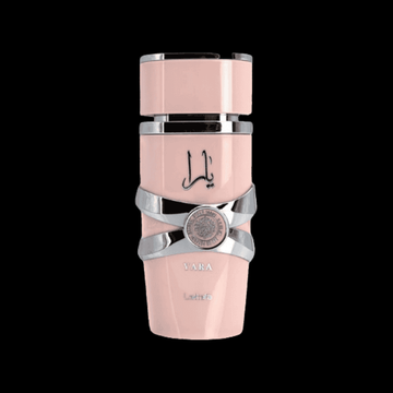 Lattafa Yara Eau De Parfum