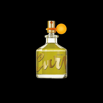 Liz Claiborne Curve Cologne