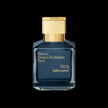 Maison Francis Kurkdjian Oud Satin Mood