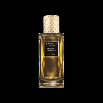 Navitus Parfums Ambrosia Imperiale