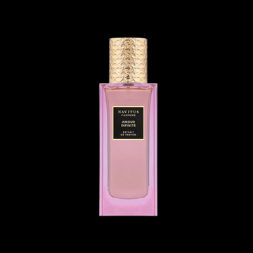 Navitus Parfums Amour Infinite