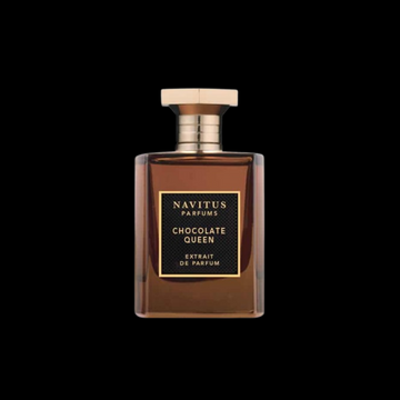 Navitus Parfums Chocolate Queen