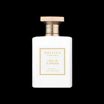 Navitus Parfums Lost In A Dream