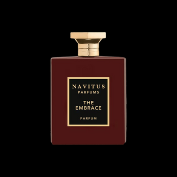 Navitus Parfums The Embrace