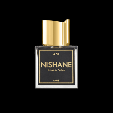 Nishane Ani
