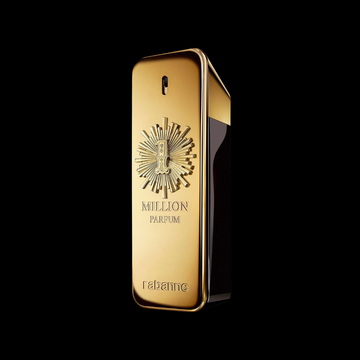 Paco Rabanne 1 Million Parfum