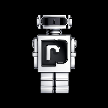 Paco Rabanne Phantom Eau De Toilette