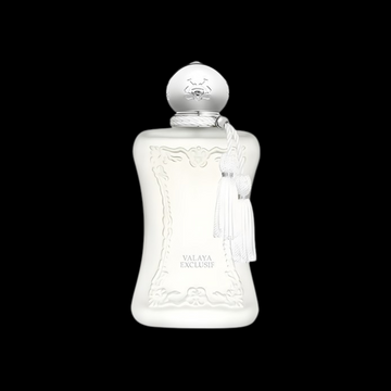 Parfums De Marly Valaya Exclsuif