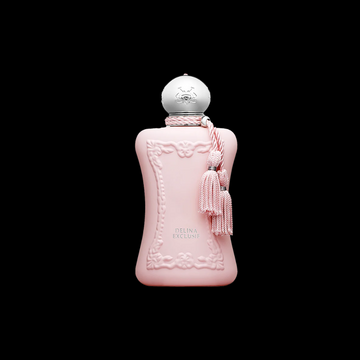 Parfums De Marly Delina Eau De Parfum