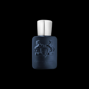 Parfums De Marly Layton Eau De Parfum