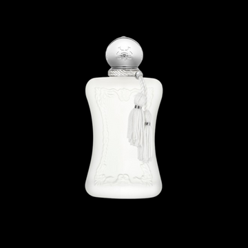 Parfums De Marly Valaya