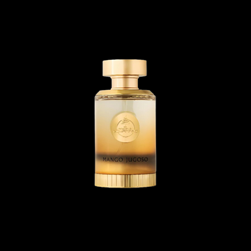 Paris Corner Mango Jugoso Ministry Of Gourmand Eau De Parfum