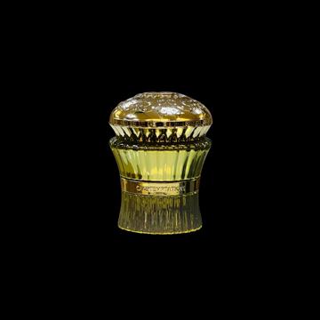 Paris Corner Ministry Of Gourmand Cake Temptation Eau De Parfum