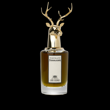 Penhaligon's The Tradegy Of Lord George Eau De Parfum