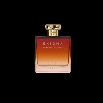 ROJA ENIGMA PARFUM COLOGNE by Roja Dove