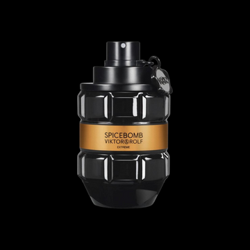 Spicebomb Extreme Eau De Parfum