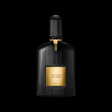Tom Ford Black Orchid Eau De Parfum