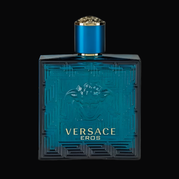 Versace Eros Eau De Toilette