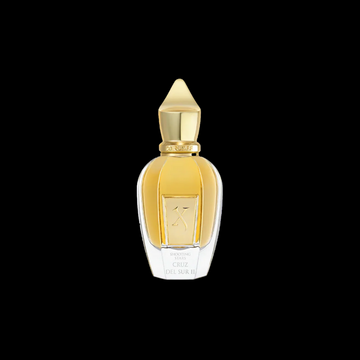 Xerjoff Cruz Del Sur II Eau De Parfum