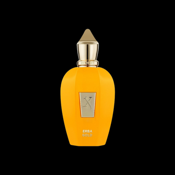 Xerjoff Erba Gold Eau De Parfum