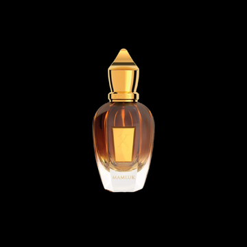 Xerjoff Oud Stars Mamluk Eau De Parfum