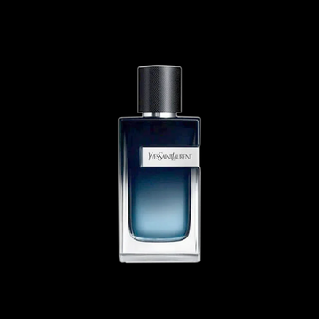 Ysl Y Eau De Parfum