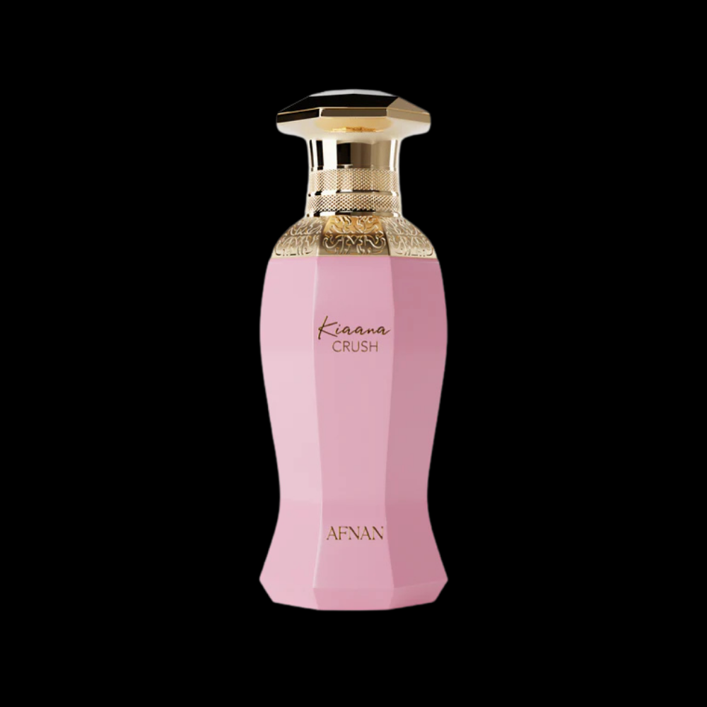 Afnan Kiaana Crush Eau De Parfum