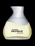 Al Haramain Detour Noir Eau De Parfum