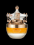 Al Haramain Manege Blanche Eau De Parfum