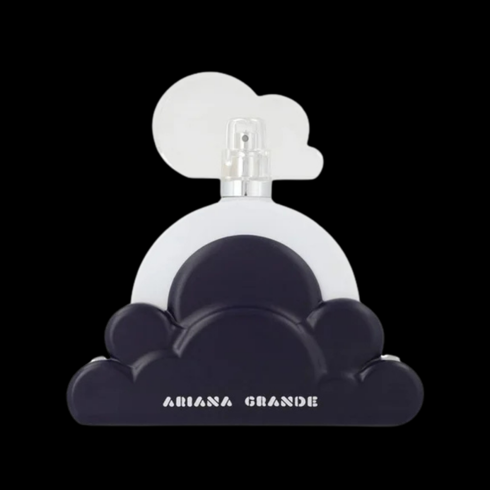 Ariana Grande Cloud 2.0 Intense Eau De Parfum