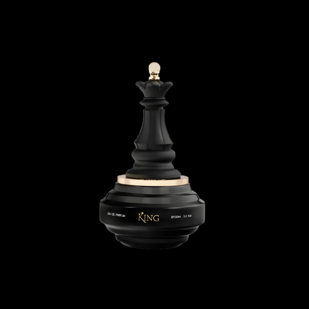 Armaf Checkmate King Eau De Parfum